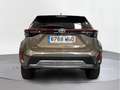 Toyota Yaris Cross 120H Adventure - thumbnail 4