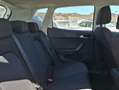 SEAT Arona 1.0 TSI 110 CV STYLE XL EDITION Plateado - thumbnail 5