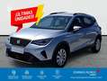 SEAT Arona 1.0 TSI 110 CV STYLE XL EDITION Plateado - thumbnail 1