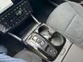 Hyundai TUCSON TUCSON 1.6 T-GDi HYBRID 2WD N-LINE+ASSISP+SITZP+ Grey - thumbnail 19