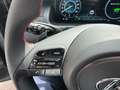 Hyundai TUCSON TUCSON 1.6 T-GDi HYBRID 2WD N-LINE+ASSISP+SITZP+ Grey - thumbnail 12