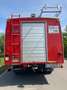 Mercedes-Benz 409 Feuerwehr 508 608 309 Rood - thumbnail 33