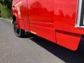 Mercedes-Benz 409 Feuerwehr 508 608 309 Rood - thumbnail 18