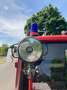 Mercedes-Benz 409 Feuerwehr 508 608 309 Rood - thumbnail 23