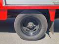 Mercedes-Benz 409 Feuerwehr 508 608 309 Rood - thumbnail 19