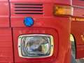 Mercedes-Benz 409 Feuerwehr 508 608 309 Rood - thumbnail 25