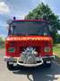 Mercedes-Benz 409 Feuerwehr 508 608 309 Rood - thumbnail 37