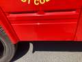 Mercedes-Benz 409 Feuerwehr 508 608 309 Rood - thumbnail 17
