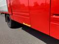 Mercedes-Benz 409 Feuerwehr 508 608 309 Rood - thumbnail 35