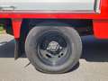 Mercedes-Benz 409 Feuerwehr 508 608 309 Rood - thumbnail 34