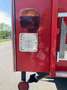 Mercedes-Benz 409 Feuerwehr 508 608 309 Červená - thumbnail 14