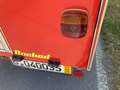 Mercedes-Benz 409 Feuerwehr 508 608 309 Rood - thumbnail 16