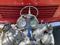Mercedes-Benz 409 Feuerwehr 508 608 309 Rood - thumbnail 27