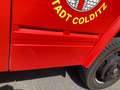 Mercedes-Benz 409 Feuerwehr 508 608 309 Rood - thumbnail 36