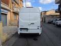 Ford Transit Custom 300 L2H2 Trend 2.0 EcoBlue Hybrid130 Cv Bianco - thumbnail 5