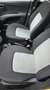 Hyundai i10 1.1 Active Cool Galben - thumbnail 13