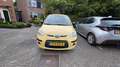 Hyundai i10 1.1 Active Cool Galben - thumbnail 8