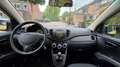 Hyundai i10 1.1 Active Cool Galben - thumbnail 11