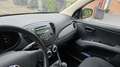 Hyundai i10 1.1 Active Cool Galben - thumbnail 15