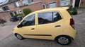 Hyundai i10 1.1 Active Cool Galben - thumbnail 6