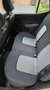 Hyundai i10 1.1 Active Cool Galben - thumbnail 14
