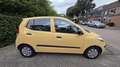 Hyundai i10 1.1 Active Cool Galben - thumbnail 5