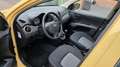 Hyundai i10 1.1 Active Cool Galben - thumbnail 12
