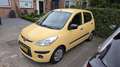 Hyundai i10 1.1 Active Cool Galben - thumbnail 1
