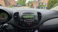 Hyundai i10 1.1 Active Cool Galben - thumbnail 10
