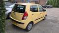 Hyundai i10 1.1 Active Cool Galben - thumbnail 4