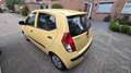 Hyundai i10 1.1 Active Cool Galben - thumbnail 3