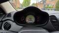 Hyundai i10 1.1 Active Cool Galben - thumbnail 9