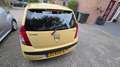 Hyundai i10 1.1 Active Cool Galben - thumbnail 7