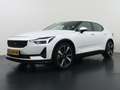 Polestar 2 AUT. 408 pk Long Range Dual Motor Pano-Dak Harman& Wit - thumbnail 39
