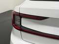 Polestar 2 AUT. 408 pk Long Range Dual Motor Pano-Dak Harman& Wit - thumbnail 22