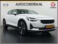 Polestar 2 AUT. 408 pk Long Range Dual Motor Pano-Dak Harman& Wit - thumbnail 7