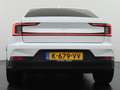 Polestar 2 AUT. 408 pk Long Range Dual Motor Pano-Dak Harman& Wit - thumbnail 40