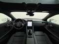 Polestar 2 AUT. 408 pk Long Range Dual Motor Pano-Dak Harman& Wit - thumbnail 9