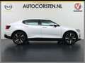 Polestar 2 AUT. 408 pk Long Range Dual Motor Pano-Dak Harman& Wit - thumbnail 5