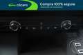 Citroen Berlingo Van Diesel S Talla XL 100 Blanco - thumbnail 26