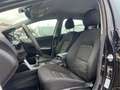 Kia Ceed / cee'd KAMERA*NAVI*KLIMA*SHZ*LHZ*EFH*PDC* Schwarz - thumbnail 7