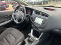 Kia Ceed / cee'd KAMERA*NAVI*KLIMA*SHZ*LHZ*EFH*PDC* Schwarz - thumbnail 9