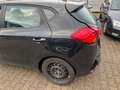 Kia Ceed / cee'd KAMERA*NAVI*KLIMA*SHZ*LHZ*EFH*PDC* Schwarz - thumbnail 3