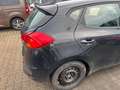 Kia Ceed / cee'd KAMERA*NAVI*KLIMA*SHZ*LHZ*EFH*PDC* Schwarz - thumbnail 4