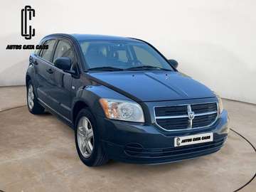 2.0CRD SE Design