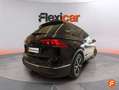 Volkswagen Tiguan 1.5 TSI Life 110kW Negro - thumbnail 9