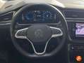 Volkswagen Tiguan 1.5 TSI Life 110kW Negro - thumbnail 11