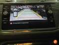 Volkswagen Tiguan 1.5 TSI Life 110kW Negro - thumbnail 23