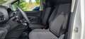 Citroen Berlingo BLUEHDI 100ch DRIVER 2021 GPS CAM REG RADAR TVA... Blanc - thumbnail 3