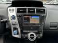 Toyota Prius+ Prius Wagon 1.8 Dynamic Business prijs voor export Grijs - thumbnail 10
